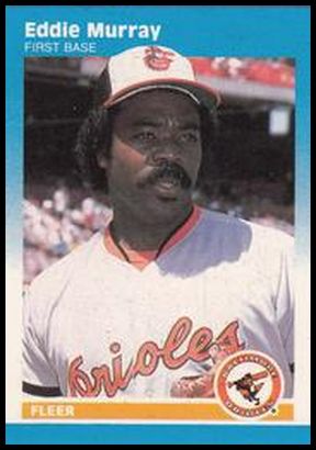 87FM 75 Eddie Murray.jpg